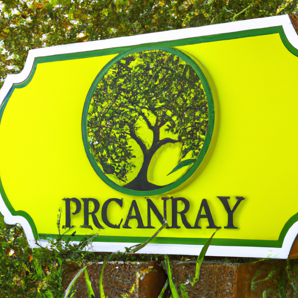 Česká agentura ochrany přírody
