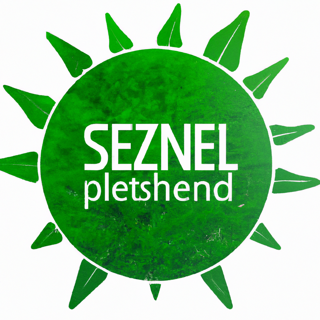 EkoShield Logo