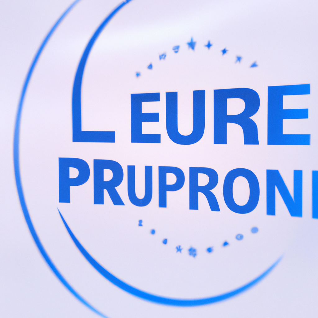 Program LIFE EU