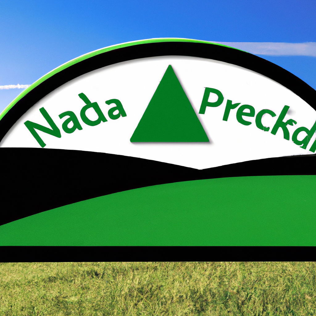 Nadace Česká příroda