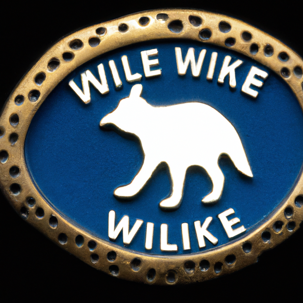 WWF ČR